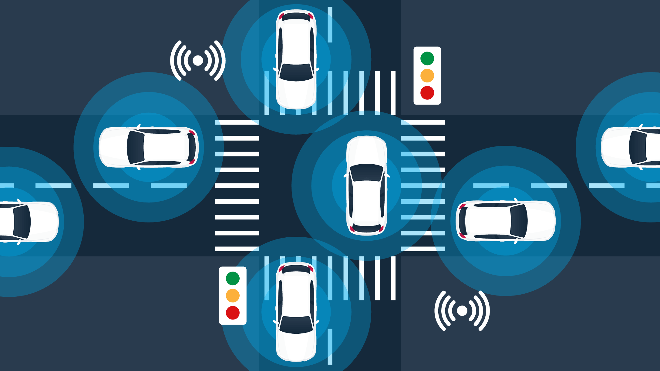 Telematics Solutions Image